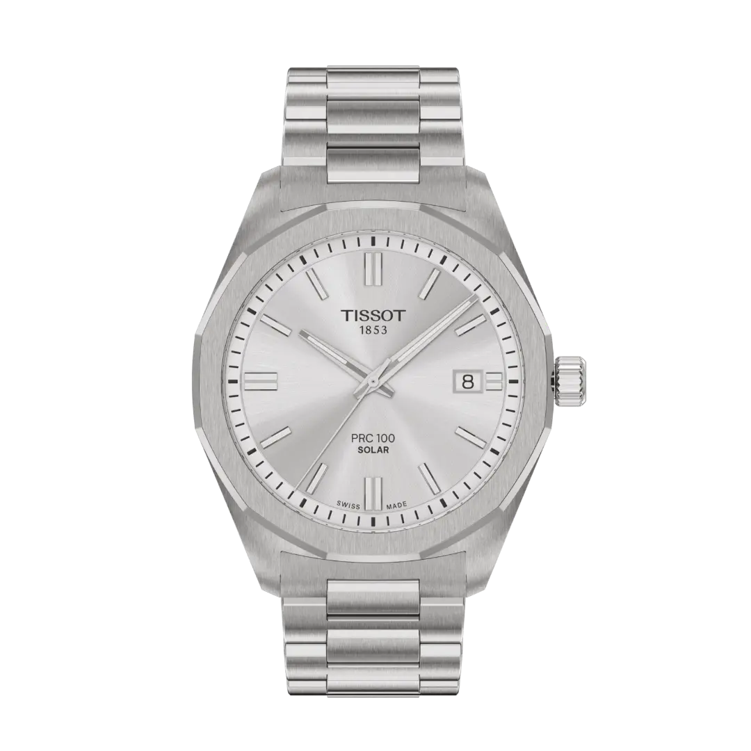 Saphir MOURAMAN - Montres