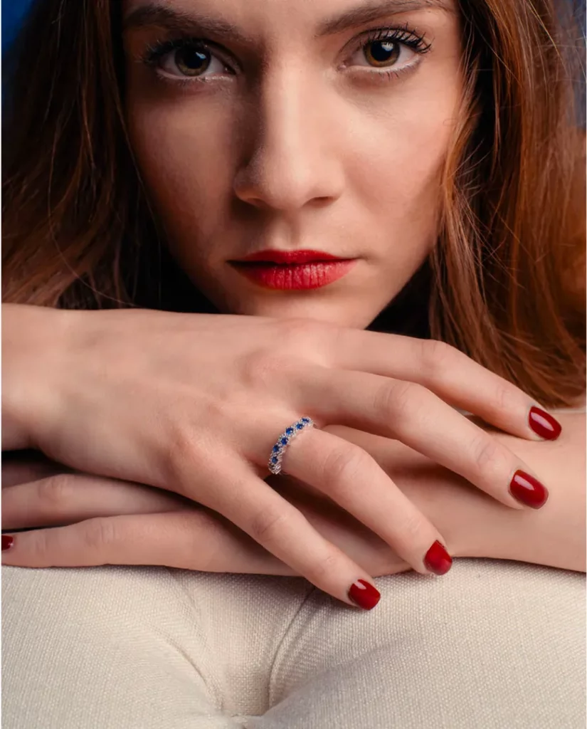 mariagealliance_0001_CatAA-62