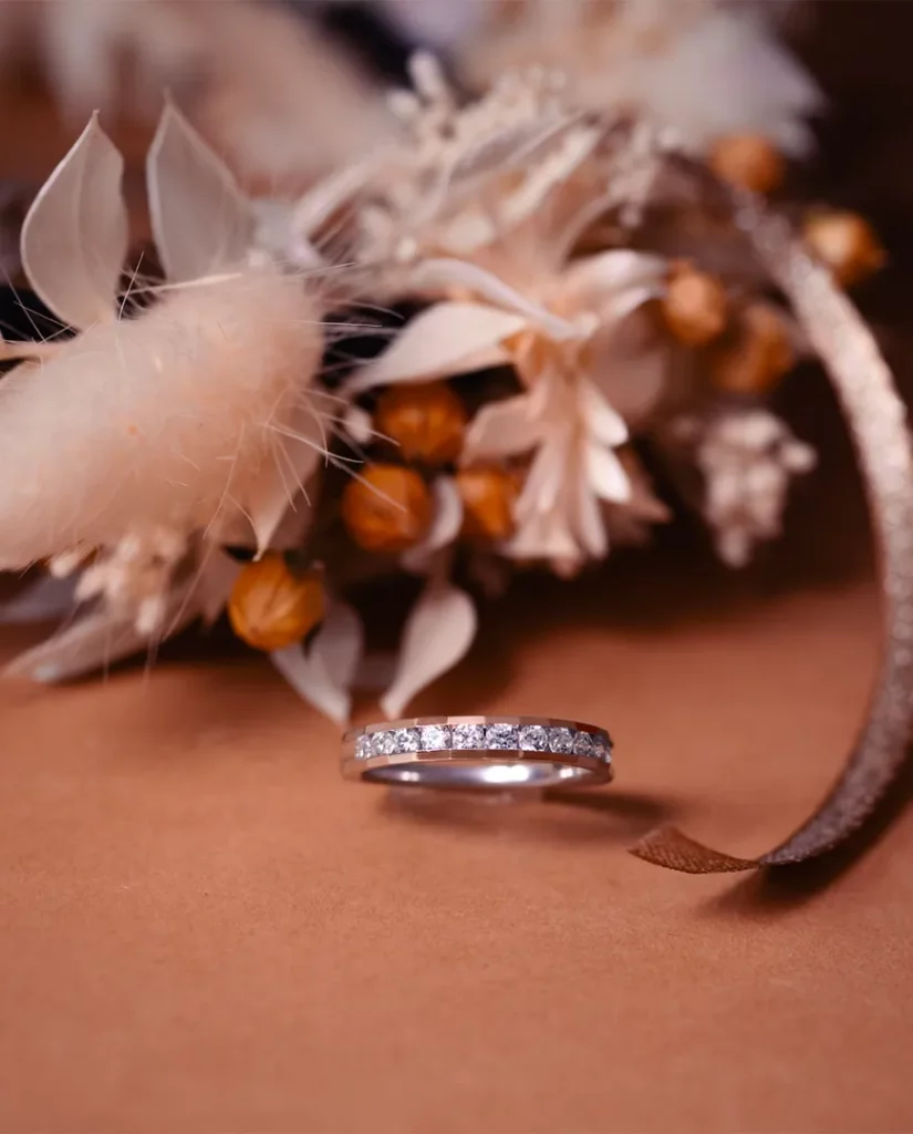 mariagealliance_0002_Macro17