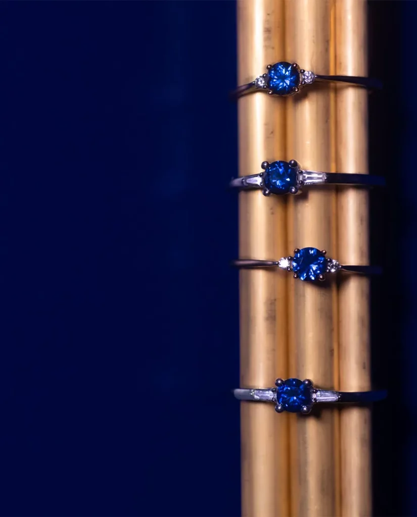 mariagealliance_0006_Macro30