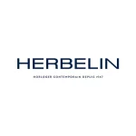 herbelin