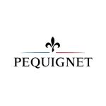 pequignet