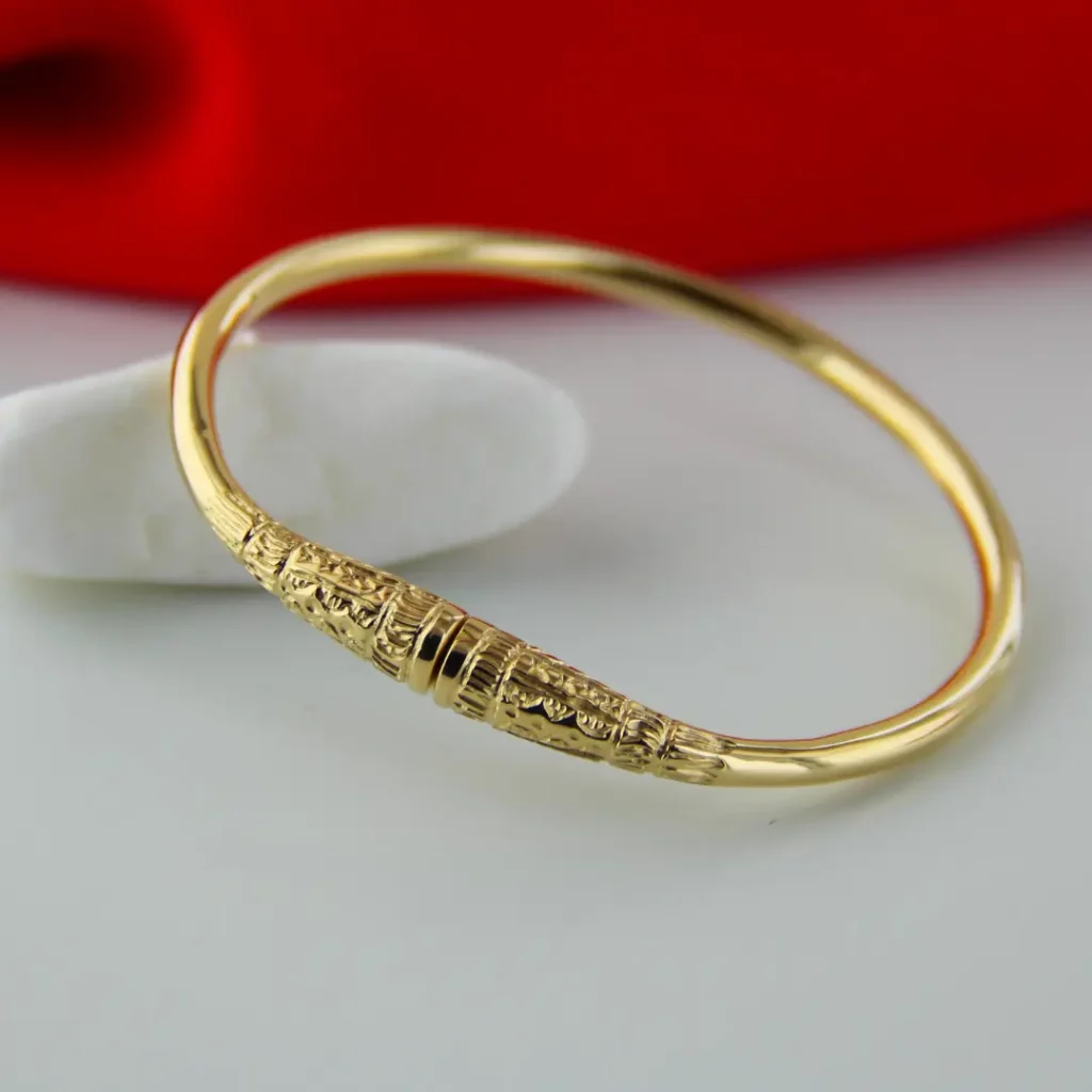 Saphir MOURAMAN - Création bijoux