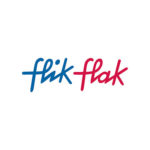 Sans titre-2_0003_flik-flak-vector-logo