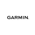 Sans titre-2_0005_Garmin_Logo