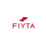 Sans titre-2_0006_logo-fiyta-2022