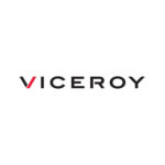 Sans titre-2_0007_relojes-viceroy-smartwatch-smartpro-1024x1024