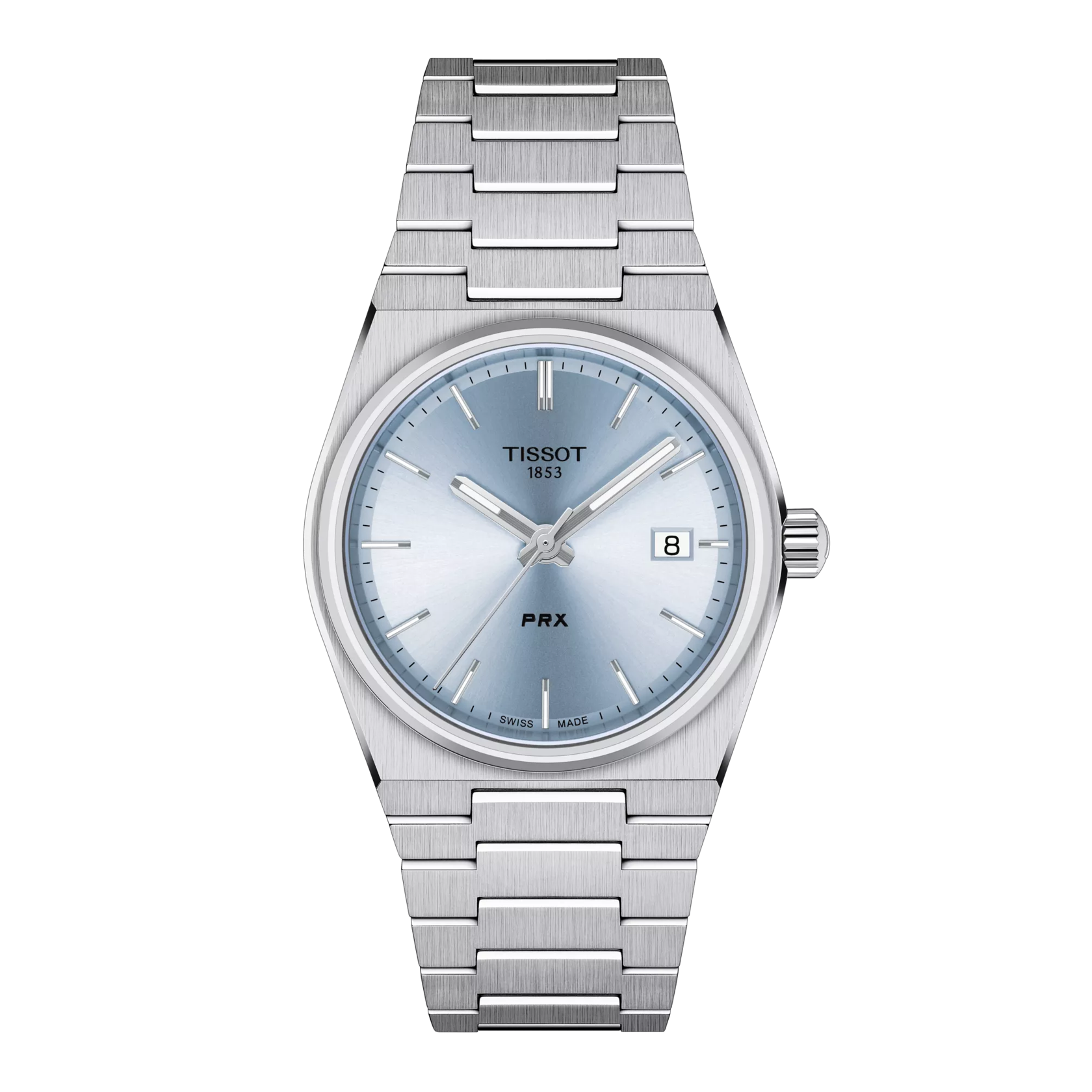 Saphir MOURAMAN - Montres