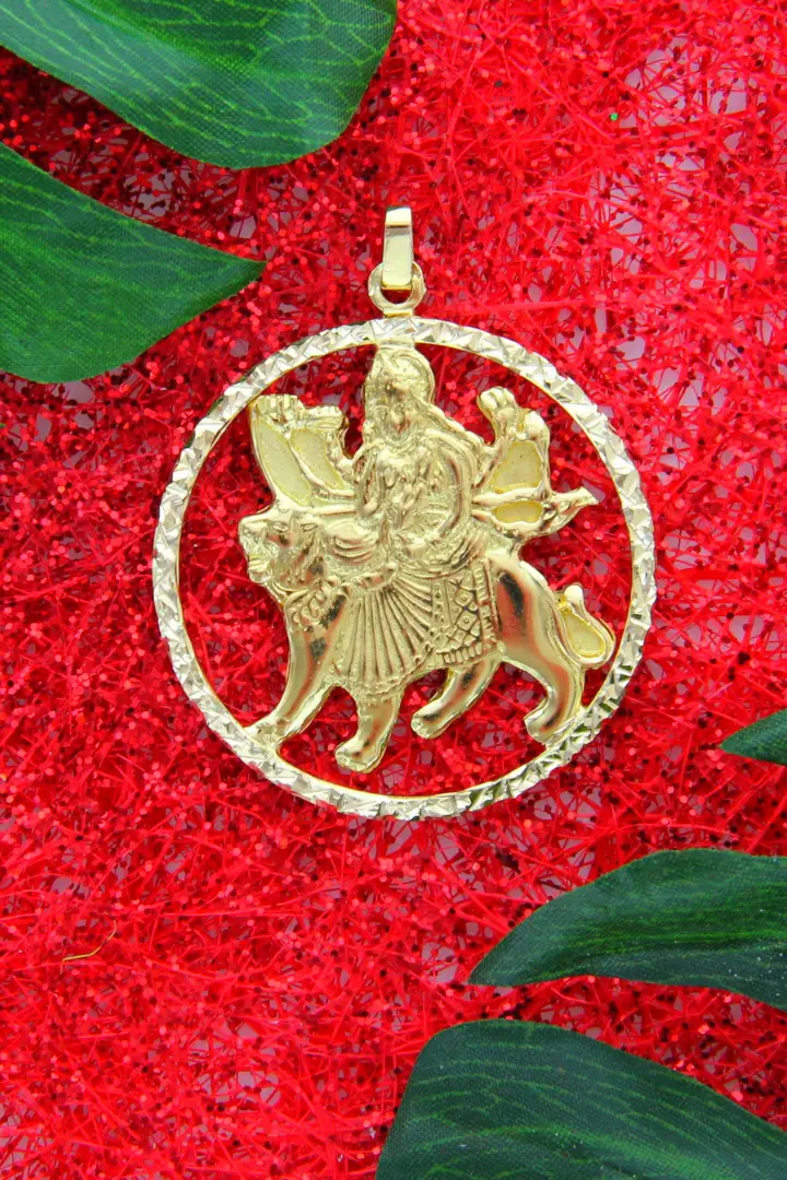 Saphir MOURAMAN - Création bijoux